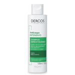 Shampoo-Anticaspa-DS-Vichy-Dercos-Dry-cabelos-secos-125g