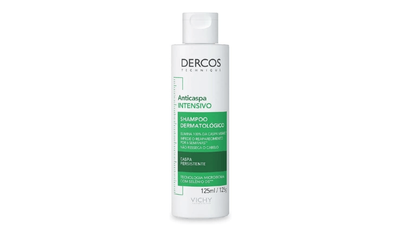 Shampoo-Anticaspa-DS-Vichy-Dercos-Dry-cabelos-secos-125g