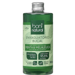 Enxaguatorio-Bucal-Boni-Natural-Menta-e-Melaleuca-500ml