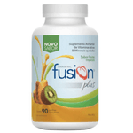 Bariatric-Fusion-Plus-Sabor-Frutas-Tropicais-90-pastilhas-mastigaveis