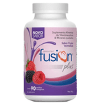 Bariatric-Fusion-Plus-Sabor-Frutas-Vermelhas-90-pastilhas-mastigaveis