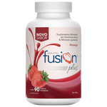 Bariatric-Fusion-Plus-Sabor-Morango-90-pastilhas-mastigaveis