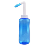 Higienizador-nasal-Supermedy-natural-300ml