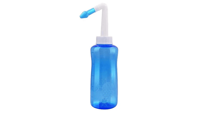 Higienizador-nasal-Supermedy-natural-300ml