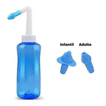2-Higienizador-nasal-Supermedy-natural-300ml