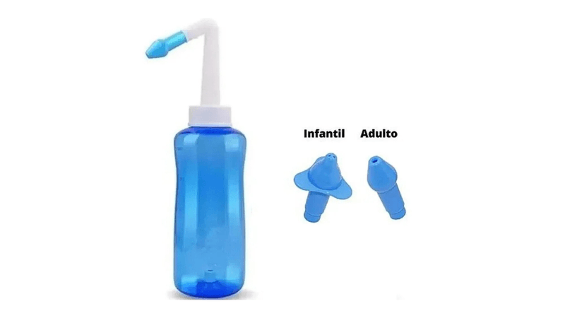 2-Higienizador-nasal-Supermedy-natural-300ml