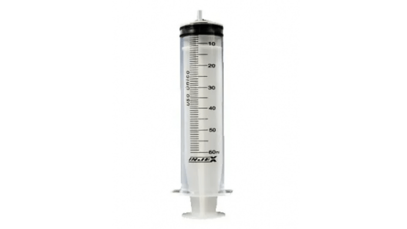 Seringa-bico-slip-Injex-sem-agulha-60ml-1-unidade