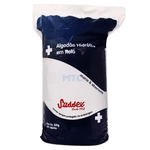 Algodao-Hidrofilo-Sussex-em-Rolo-500g