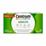 centrum-em-promocao