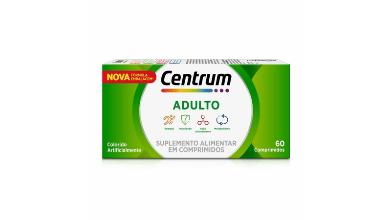 centrum-em-promocao