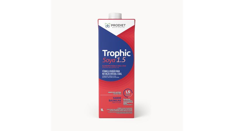 comprar-Trophic-Soya-15