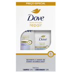 Kit-Dove-Bond-Intense-Repair-Shampoo-350ml---Condicionador-150ml
