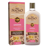 Condicionador-Tio-Nacho-Antiqueda-Ginseng-415ml