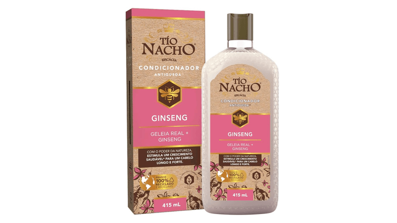 Condicionador-Tio-Nacho-Antiqueda-Ginseng-415ml