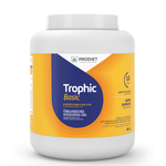 Trophic-Basic-Prodiet-Sabor-Baunilha-800g