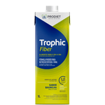 Trophic-Fiber-Prodiet-Sabor-Baunilha-1000ml