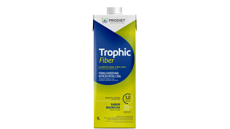 Trophic-Fiber-Prodiet-Sabor-Baunilha-1000ml