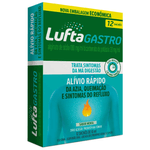 Luftagastropro-12-saches-de-10ml