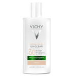 Protetor-solar-facial-Vichy-Capital-Soleil-UV-Clear-Cor-2.0-FPS-60-40g