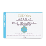 Creme-facial-Eudora-Neo-Dermo-Hidra-Mineral-Collection-50g