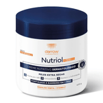 Creme-hidratante-nutritivo-corporal-Darrow-Nutriol-Intensivo-400g