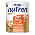 Nutren-Senior-Nutren-Senior-50--Nestle-Sabor-Baunilha-Zero-Lactose-740g
