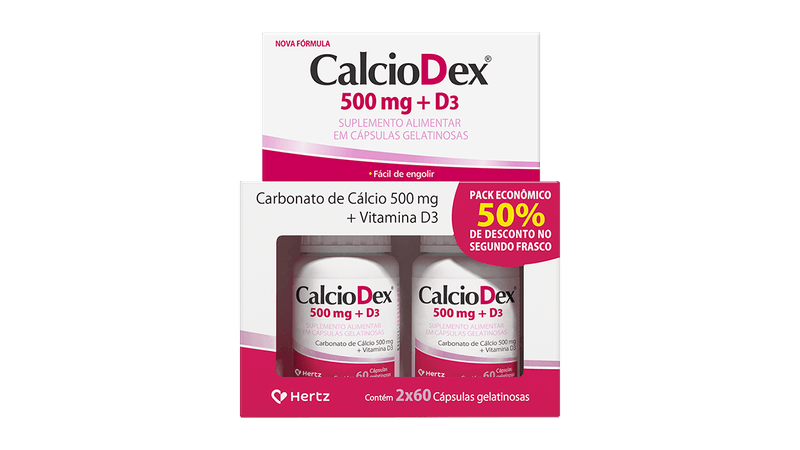 comprar-Calciodex-vitamina-d-e-calcio