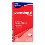 comprar-paracetamol-750mg