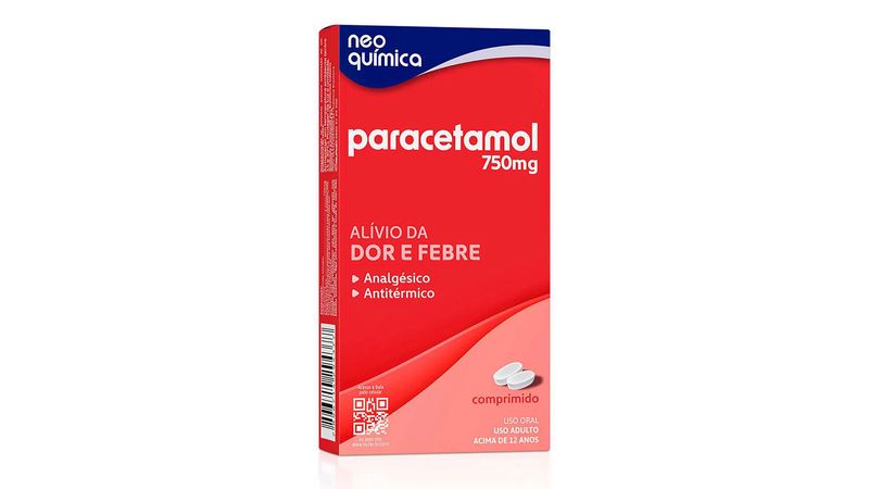 comprar-paracetamol-750mg