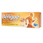 Balsamo-Bengue-Pomada-60g