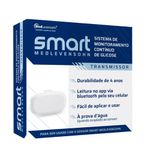 Transmissor-Smart-Medlevensohn