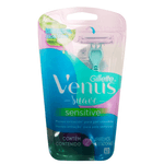 Depilador-Gillette-Venus-Suave-Sensitive-2-unidades