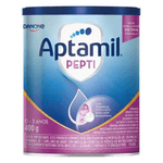 Formula-infantil-Aptamil-ProExpert-Pepti-400g