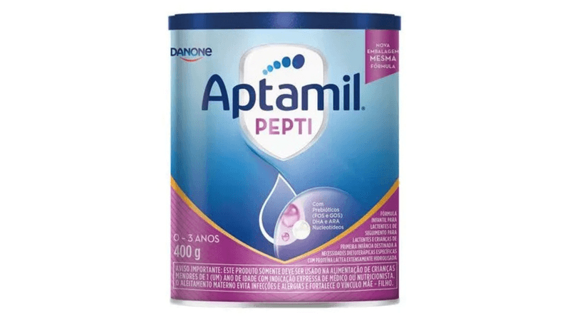 Formula-infantil-Aptamil-ProExpert-Pepti-400g