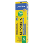 Suplemento-alimentar-Lavitan-esportes---vitamina-C-10-comprimidos-efervescentes