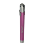 Lanterna-clinica-Bioland-de-aluminio-LED-LT200
