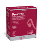 Suplemento-alimentar-Proidrat-12-saches