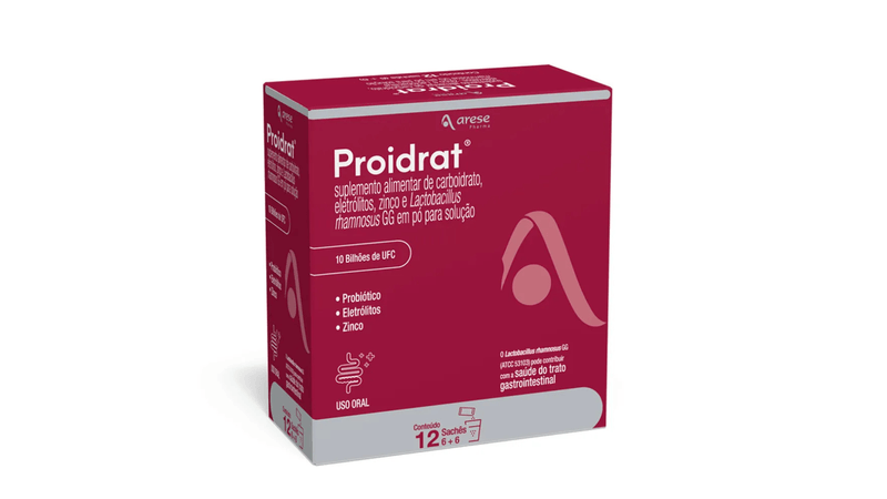 Suplemento-alimentar-Proidrat-12-saches