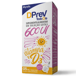 Vitamina-D-600UI-DPrev-todo-dia-sabor-frutas-gotas-5ml