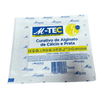 Curativo-M-Tec-Alginato-de-Calcio-e-Prata-1-unidade-10X10cm