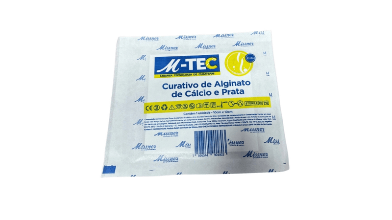 Curativo-M-Tec-Alginato-de-Calcio-e-Prata-1-unidade-10X10cm
