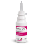 Riohex-05--Rioquimica-solucao-alcoolica-100ml