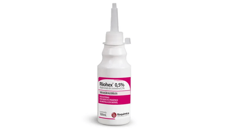 Riohex-05--Rioquimica-solucao-alcoolica-100ml