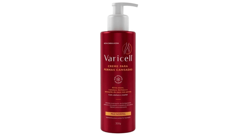 Creme-para-pernas-cansadas-Varicell-300g-