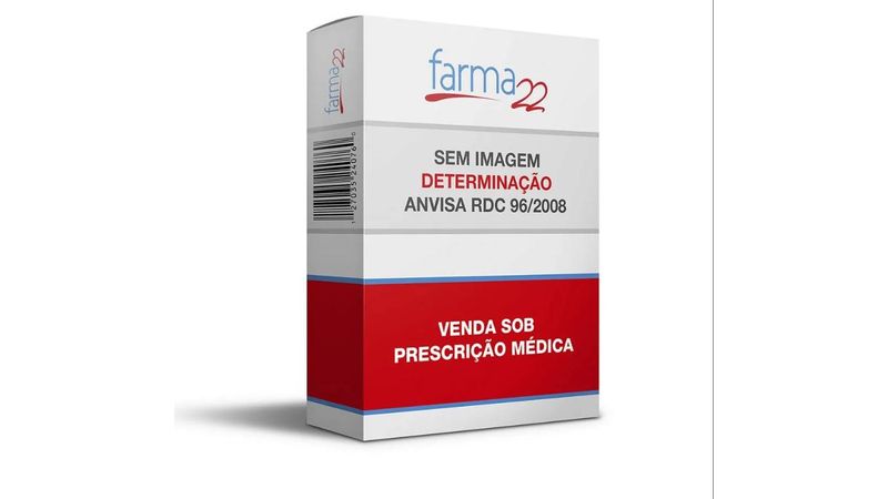 Heptris-40mg-04ml-solucao-injetavel---10-seringas