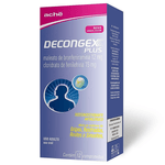 Decongex-Plus-12-comprimidos