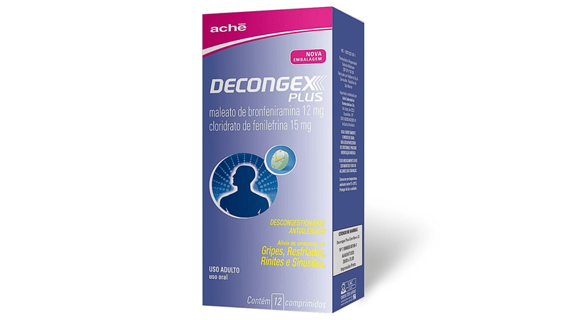 Decongex-Plus-12-comprimidos