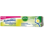 Flogoral-Creme-Dental-70g