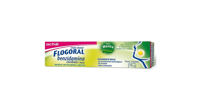 Flogoral-Creme-Dental-70g