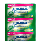 Flogoral-Pastilha-Sabor-Menta-4-pastilhas